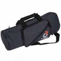 Чехол для трубы BESPECO BAG520TP Изображение