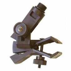 Тримач для мікрофона Bespeco HM12A Зображення