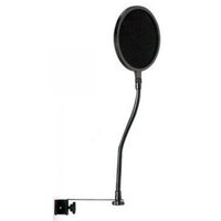 Поп-фильтр BESPECO FPOP01 Изображение