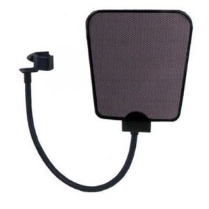 Поп-фильтр BESPECO FPOP02 Изображение