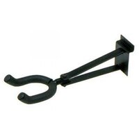 Настенный держатель для гитары BESPECO F18 Изображение