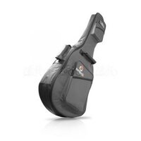 Чохол для класичної гітари Bespeco BAG100CG Зображення