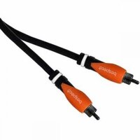 Коммутационный кабель BESPECO SiLOS SL1R300 Изображение