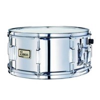 Малый барабан PEACE SD-101 Изображение
