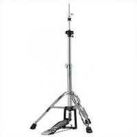 Стойка для хай-хета PEACE HS-690 Изображение