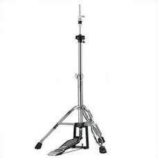 Стойка для хай-хета PEACE HS-690 Изображение