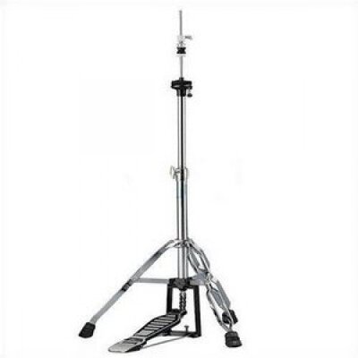 Стійка для хай-хета PEACE HS-690 Зображення
