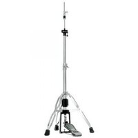 Стойка для хай-хета PEACE HS-7910 Изображение