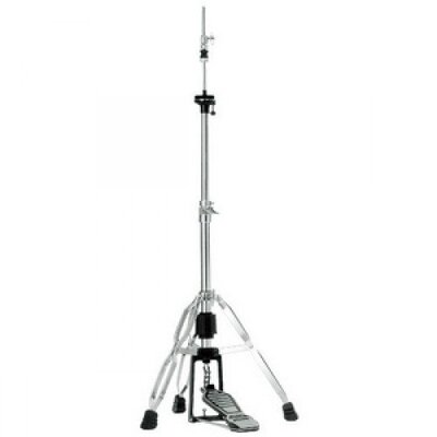 Стійка для хай-хета PEACE HS-7910 Зображення