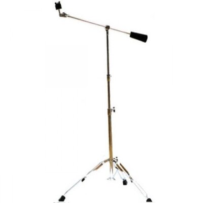 Стійка для тарілки Peace BS-420 Зображення