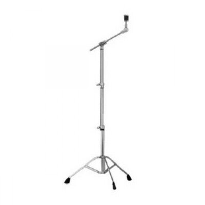 Стійка для тарілки Peace BS-690 Зображення