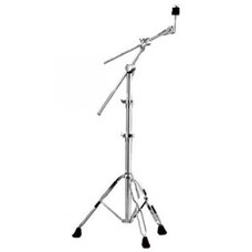 Стойка для тарелки PEACE CBSS-910 Изображение