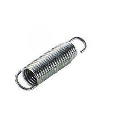 Пружина Peace DA-214 L Зображення