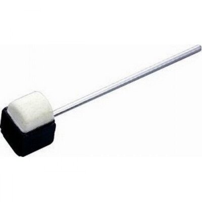 Калатало для педалі PEACE DA-126 Зображення