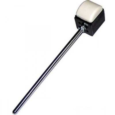 Колотушка для педали PEACE DA-129 Изображение