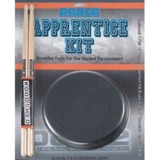 Тренировочный пед PEACE AK-26 Изображение