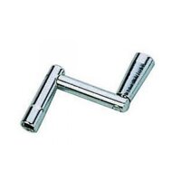 Ключ для настроювання барабанів Peace DA-30 Зображення