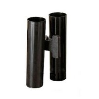 Кишені для паличок PEACE DSD-2D Зображення