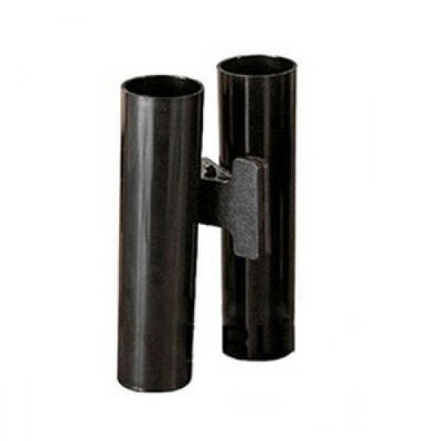 Кишені для паличок PEACE DSD-2D Зображення