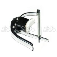 Каподастр Peace CP-1FL Зображення