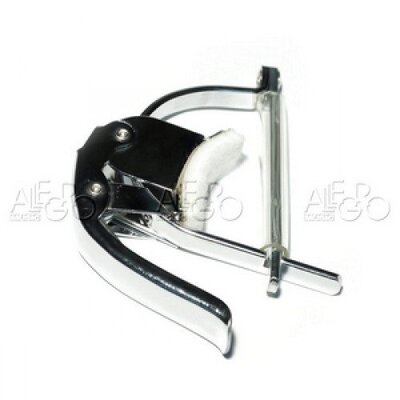 Каподастр PEACE CP-1FL Изображение