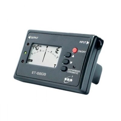 Тюнер ENO ET-68GB Зображення