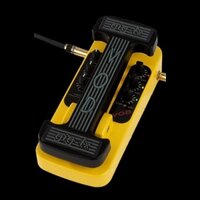 Гитарная педаль эффектов GIG-FX GF-VOD-1 Изображение