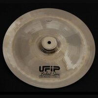 Тарілка Fast China UFIP ES-14BCH Brilliant Зображення