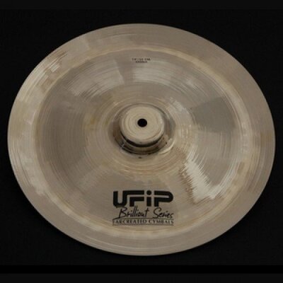 Тарілка Fast China UFIP ES-14BCH Brilliant Зображення