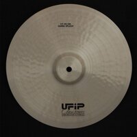 Тарелка China Splash UFIP CS-12CS Class Изображение