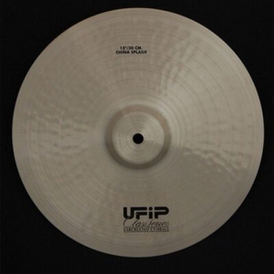 Тарілка China Splash UFIP CS-12CS Class Зображення