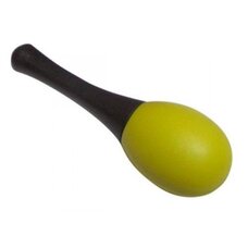 Маракас PEACE RH-59 Изображение