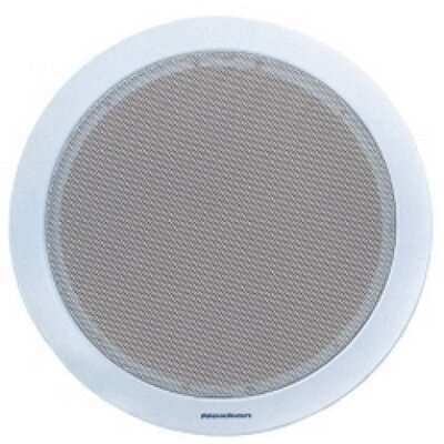 Акустическая система (для оповещения) Nexkon FS-501 Изображение