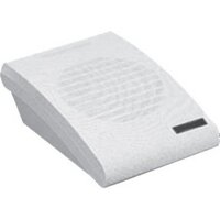 Акустична система (трансляційна) Nexkon PS-310 Зображення