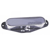 Звукосниматель Wilkinson WVTN Изображение