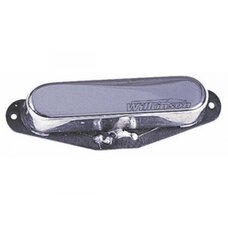 Звукознімач гітарний Wilkinson WVTN Зображення