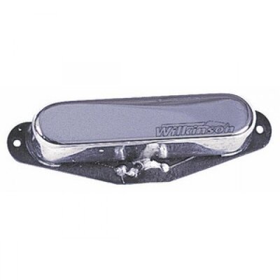 Звукознімач гітарний Wilkinson WVTN Зображення