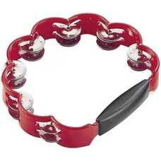 Бубен PEACE TM-5 Изображение