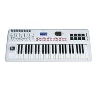 MIDI-клавиатура iCON Inspire-5 air Изображение