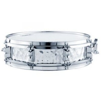 Малый барабан PEACE SD-509 Изображение