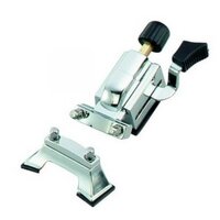 Машинка для малого барабана PEACE DA-133 Изображение