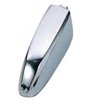 Лаг, крепление для барабана PEACE DA-101 Изображение