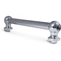 Лаг, крепление для барабана PEACE DA-204 Изображение