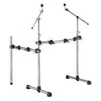 Рама для барабанов PEACE DR-17 Изображение