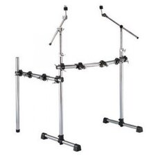 Рама для барабанов PEACE DR-17 Изображение