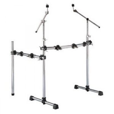 Рама PEACE DR-17 Зображення