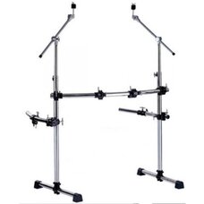 Рама для барабанов PEACE DR-18 Изображение