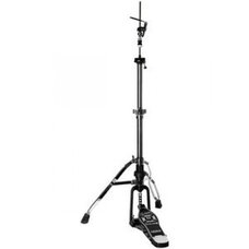 Стойка для хай-хета PEACE HS-761 Изображение