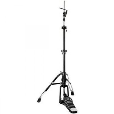 Стійка для хай-хета PEACE HS-761 Зображення