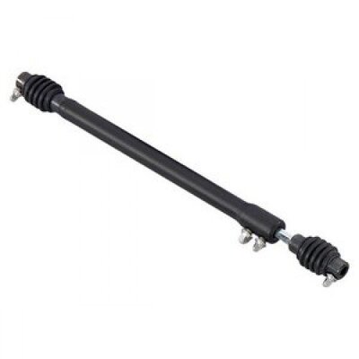 Кардан для педалі Peace DA-170 Зображення